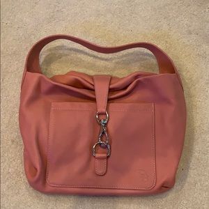 Dooney and Bourke bag